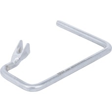 BGS Technic Brake Pedal Release Tool | for VAG