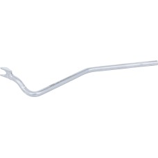 BGS Technic Brake Pedal Release Tool | for VAG and Porsche