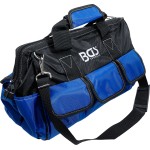 Tool Cases and Bags (universal)