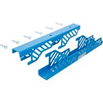 Axle Stands