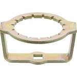 Special Oil Filter Wrenches