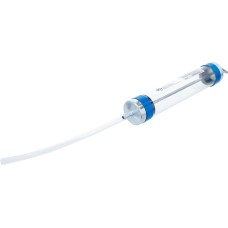 BGS Technic Suction Gun | 500 ml