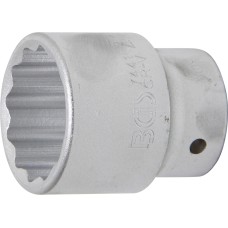 BGS Technic Socket, 12-point | 20 mm (3/4