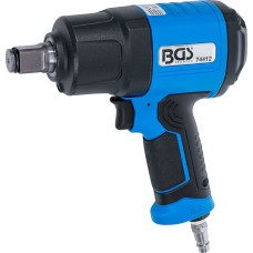 BGS Technic Air Impact Wrench | 20 mm (3/4