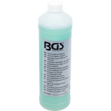 BGS Technic Vehicle Interior Cleaner | 1000 ml