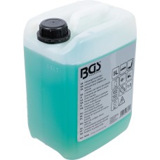 BGS Technic Vehicle Interior Cleaner | 5 l
