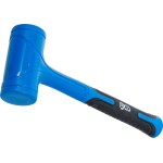 Rubber Mallets