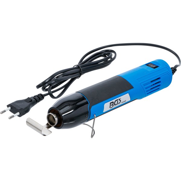 BGS Technic Mini Hot Air Gun | 350 W BGS Technic Mini Hot Air Gun | 350 W