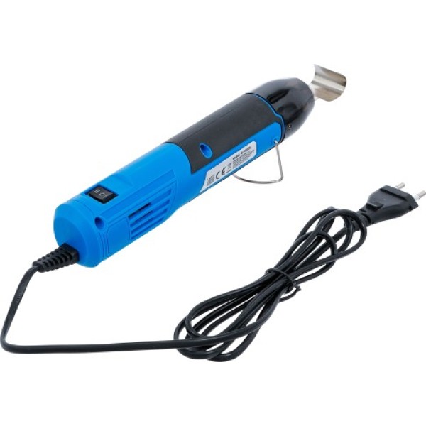 BGS Technic Mini Hot Air Gun | 350 W BGS Technic Mini Hot Air Gun | 350 W