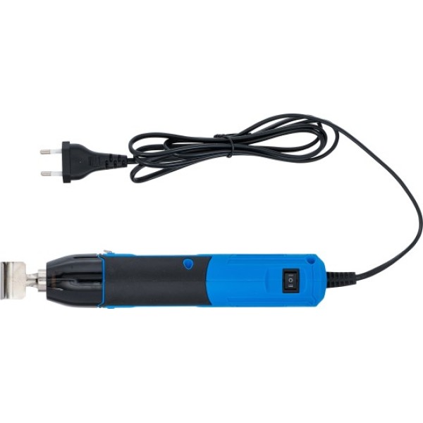 BGS Technic Mini Hot Air Gun | 350 W BGS Technic Mini Hot Air Gun | 350 W