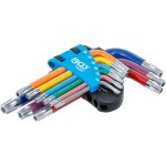 Assortments