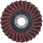 Grinding Discs