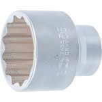 Standard Sockets