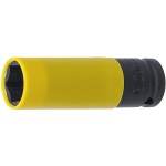 Wheel Bolt Sockets (23)