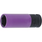Wheel Bolt Sockets