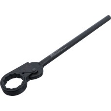 BGS Technic Friction Type Wrench | 65 mm