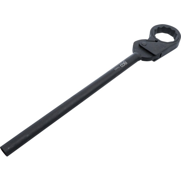 BGS Technic Friction Type Wrench | 65 mm BGS Technic Friction Type Wrench | 65 mm
