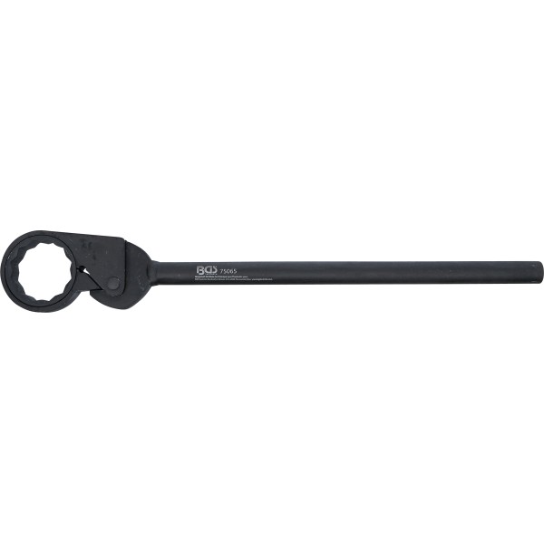 BGS Technic Friction Type Wrench | 65 mm BGS Technic Friction Type Wrench | 65 mm