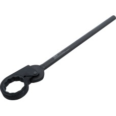 BGS Technic Friction Type Wrench | 70 mm