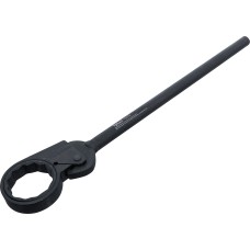 BGS Technic Friction Type Wrench | 75 mm