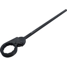 BGS Technic Friction Type Wrench | 85 mm