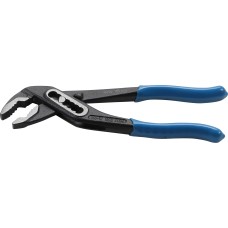 BGS Technic Water Pump Pliers | Box-Joint Type | 150 mm