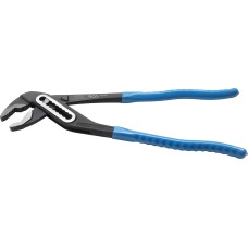 BGS Technic Water Pump Pliers | Box-Joint Type | 400 mm