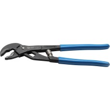 BGS Technic Water Pump Pliers | self-adjusting | 250 mm