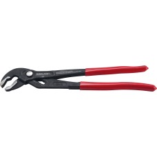 BGS Technic Water Pump Pliers | Locking Type | 300 mm