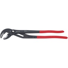 BGS Technic Water Pump Pliers | Locking Type | 400 mm