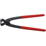 Universal Pliers