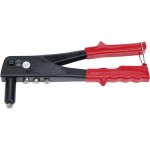 Riveting Pliers