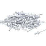 Riveting Pliers