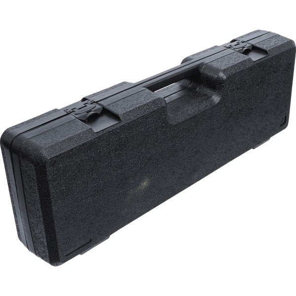 BGS Technic Universal Puller Set with Sliding Hammer | 16 pcs. BGS Technic Universal Puller Set with Sliding Hammer | 16 pcs.