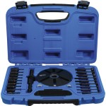 other Speciality Tools