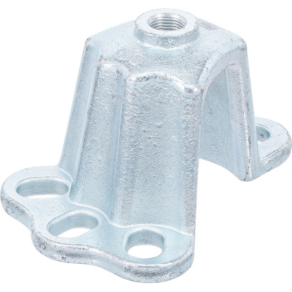 BGS Technic Pull Adaptor | for sliding hammer BGS Technic Pull Adaptor | for sliding hammer