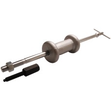 BGS Technic Sliding Hammer | for puller feet