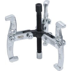 BGS Technic External / Internal 3-arm Puller | 20 - 110 mm