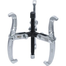 BGS Technic External / Internal 3-arm Puller | 25 - 160 mm