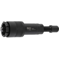 BGS Technic Steering Wheel Sleeve Puller | for VW BGS Technic Steering Wheel Sleeve Puller | for VW