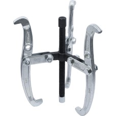 BGS Technic External / Internal 3-arm Puller | 30 - 210 mm