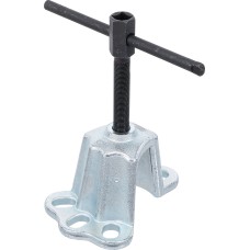 BGS Technic Front Hub Puller | 4 & 5 hole | hole circle 100 - 115 mm