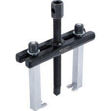 BGS Technic External / Internal 2-arm Puller | 40 - 145 mm / 70 - 170 mm