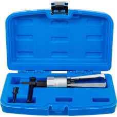 BGS Technic Miniature Puller, 3-arm | 19 - 45 mm