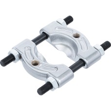 BGS Technic Ball bearing Separator | 5 - 63 mm