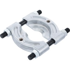 BGS Technic Ball Bearing Separator | 18 - 83 mm