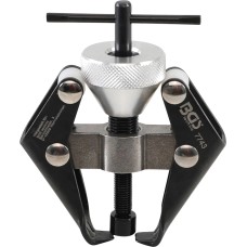 BGS Technic Pole Terminal and Wiper Arm Puller | 2-arm