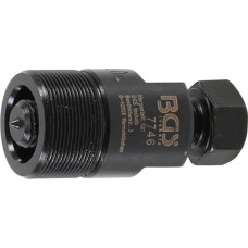 BGS Technic Rotor Puller | M27 x 1.0 mm