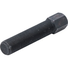 BGS Technic Rotor Puller Ejector Spindle | M16 x 1.5 mm