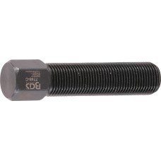 BGS Technic Rotor Puller Ejector Spindle | M18 x 1.5 mm